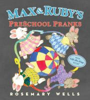 Max_and_Ruby_s_preschool_pranks