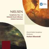 Nielsen_Symphonies_1-4_etc