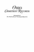 Ohio_cemetery_records
