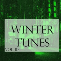 Winter_Tunes__Vol__10