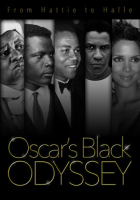 Oscar_s_Black_Odyssey