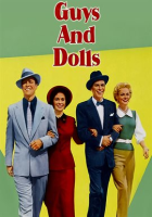 Guys_and_Dolls