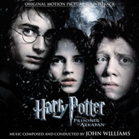 Harry_Potter_and_the_Prisoner_of_Azkaban___Original_Motion_Picture_Soundtrack