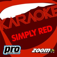 Zoom_Karaoke_-_Simply_Red