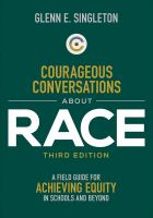 Courageous_conversations_about_race