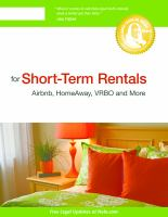 Tax_guide_for_short-term_rentals