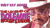 The_Legend_of_Dolemite