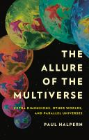 The_allure_of_the_multiverse