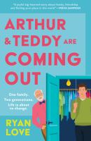 Arthur_and_Teddy_are_coming_out