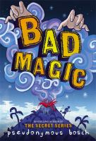Bad_magic