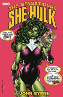 Sensational_She-Hulk_by_John_Byrne_Vol__1