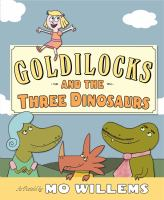 Goldilocks_and_the_three_dinosaurs