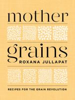 Mother_grains