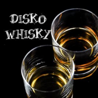 Disko_Whisky