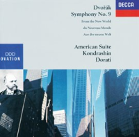 Dvor__k__Symphony_No_9__From_the_New_World__Suite_in_A_Major_etc