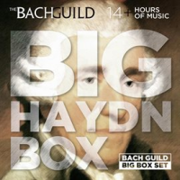 Big_Haydn_Box