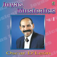 Joyas_Musicales__Vol__1