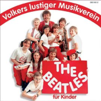 Beatles_f__r_Kinder