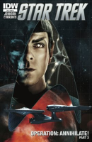 Star_Trek__2011-_