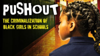 Pushout__the_Criminalization_of_Black_Girls_in_Schools