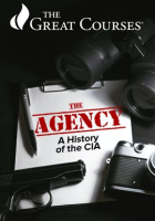 Agency__A_History_of_the_CIA