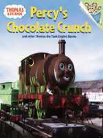 Percy_s_Chocolate_Crunch_and_Other_Thomas_the_Tank_Engine_Stories