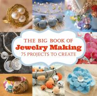 The_big_book_of_jewelry_making