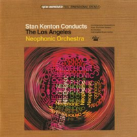 Stan_Kenton_Conducts_The_Los_Angeles_Neophonic_Orchestra