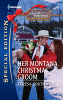 Her_Montana_Christmas_Groom