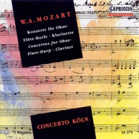 Mozart__W_a___Oboe_Concerto___Concerto_For_Flute_And_Harp___Clarinet_Concerto