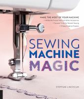 Sewing_machine_magic
