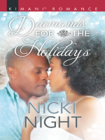 Diamonds_for_the_Holidays