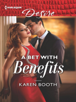 A_Bet_with_Benefits
