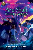 Aru_Shah_and_the_Tree_of_Wishes