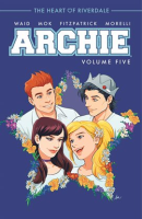 Archie_Vol__5