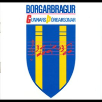 Borgarbragur_Gunnars_____r__arsonar