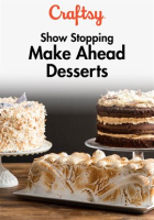 Show-Stopping_Make-Ahead_Desserts_-_Season_1