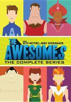 The_Awesomes