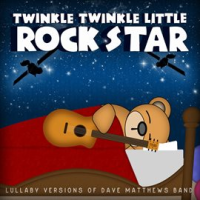 Lullaby_Versions_of_Dave_Matthews_Band