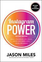 Instagram_power