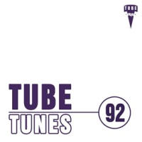 Tube_Tunes__Vol__92