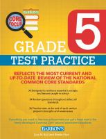 Grade_5_test_practice_for_common_core