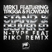 Stand___Deliver_EP__Feat__Trigga___Flowdan_