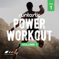 Runtastic_-_Power_Workout