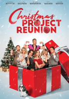 The_Christmas_Project_Reunion