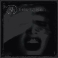 Third_Eye_Blind__20th_Anniversary_Edition_