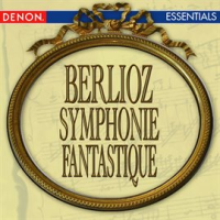 Berlioz__Symphonie_Fantastique_-_The_Roman_Carnival_Overture
