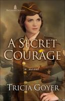 A_secret_courage