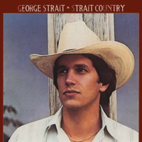 Strait_Country