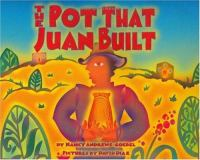 The_pot_that_Juan_Built